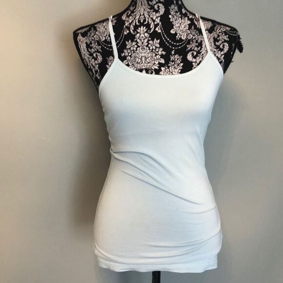 Ivivva size 14 tank - Picture 1 of 2